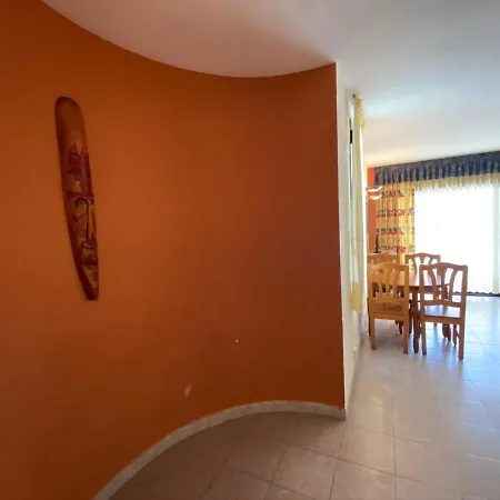 La Dorada