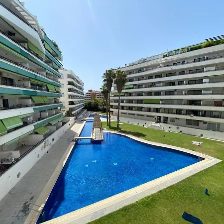 La Dorada * Salou