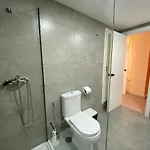 Appartement La Dorada *