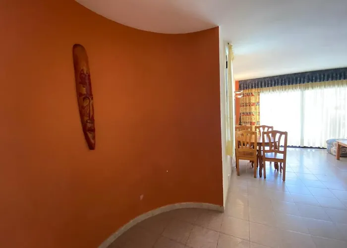 La Dorada